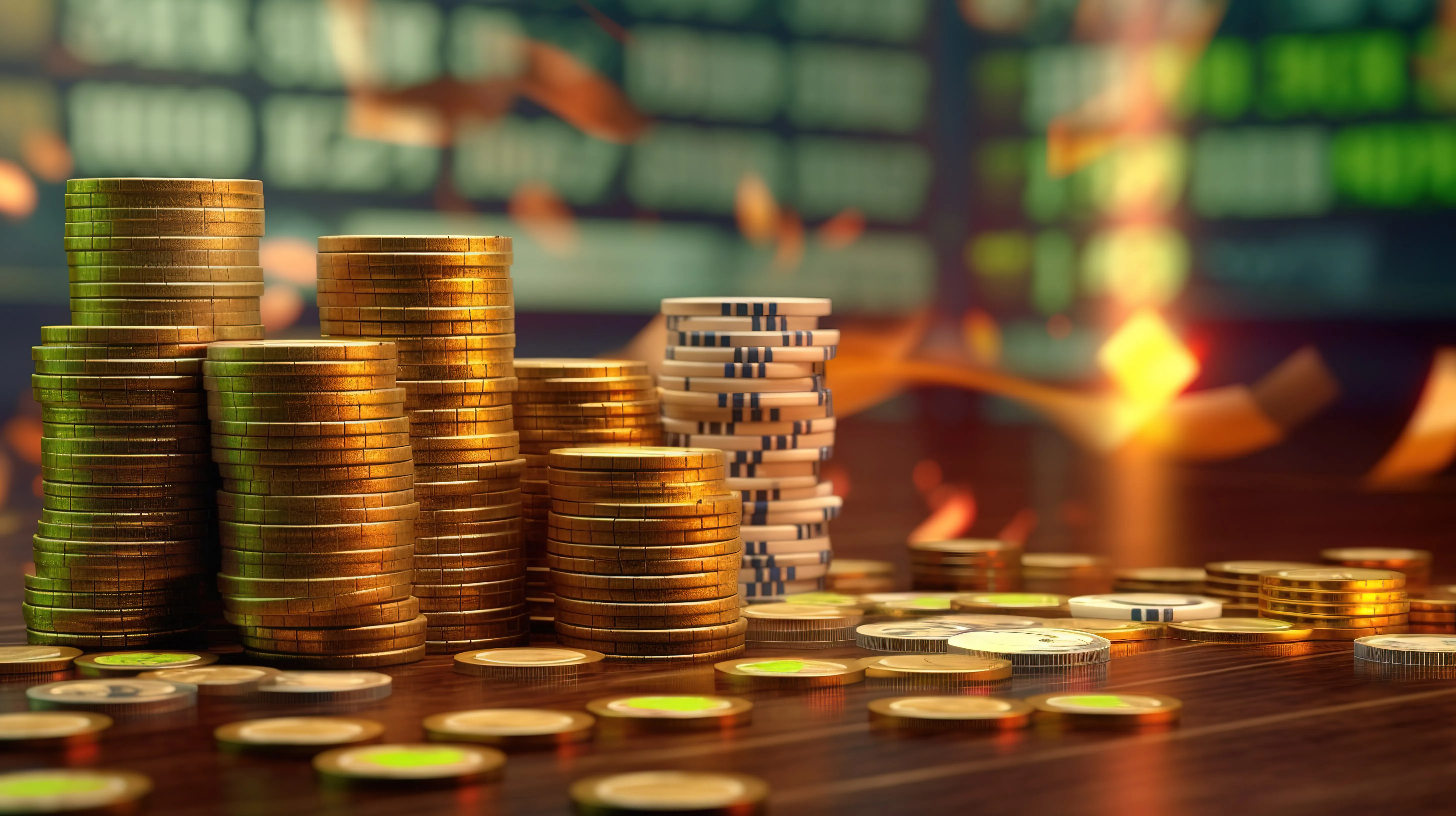 Mẹo cược đá gà hiệu quả