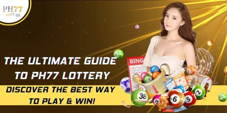 Truy cập trang chủ loto288.com
