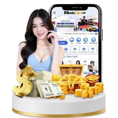 Cá cược an toàn và bảo mật tại loto288.com