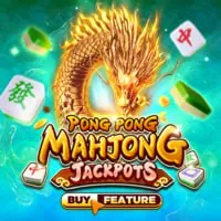 Cài đặt quản lý cookie và quyền riêng tư trên loto288.com đăng ký