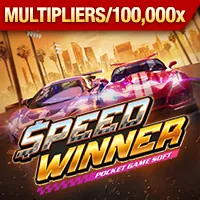 Bổ sung trò chơi mới loto288.com