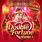 Rút tiền Ưu tiên VIP Loto288.com Đăng Ký