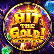 Minh họa câu hỏi thường gặp loto288.com