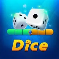 Tham gia loto288.com ngay hôm nay