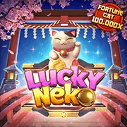 Truy cập sớm Game mới Loto288.com Đăng Ký