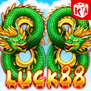 Kết nối cộng đồng loto288.com