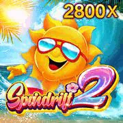 Cấp độ Đồng VIP Loto288.com Đăng Ký