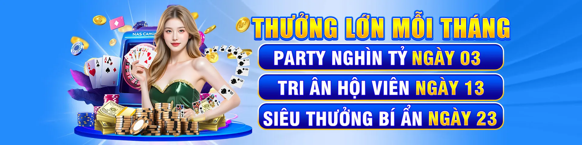 Chương trình VIP loto288.com đăng ký với các quyền lợi độc quyền