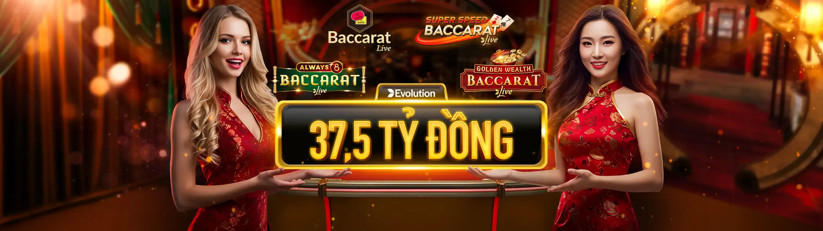 Chương trình VIP Loto288.com Đăng Ký với các ưu đãi độc quyền