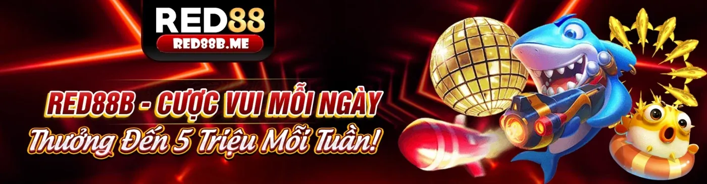 Giao diện đăng ký loto288.com