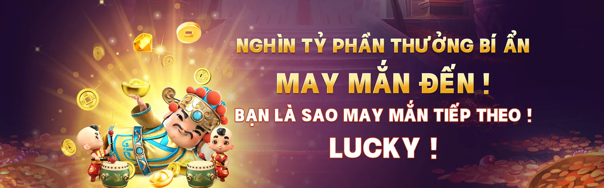 Banner khuyến mãi loto288.com đăng ký