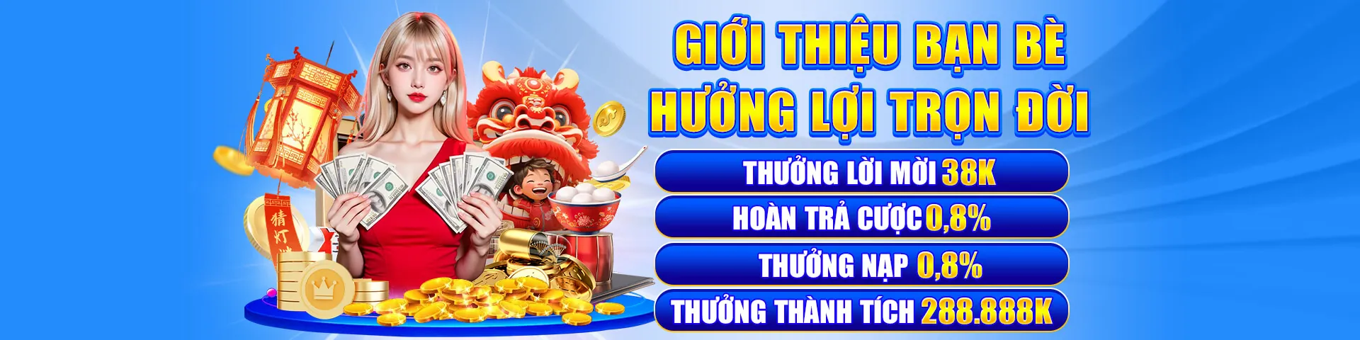 Giao diện đăng ký loto288.com thân thiện và hiện đại