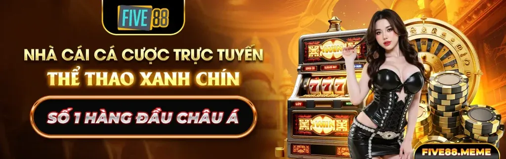 Trò chơi Nổ Hũ loto288.com với jackpot lớn