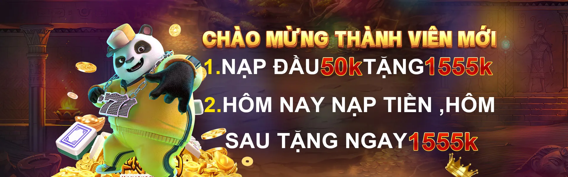 Giao diện đăng ký loto288.com với ưu đãi hấp dẫn
