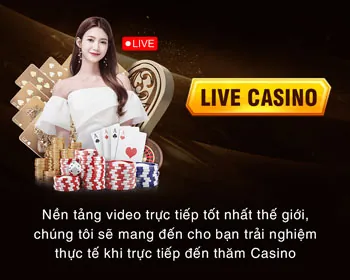 Giao diện ứng dụng di động loto288.com
