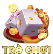 Hình ảnh chính game nổ hũ loto288.com