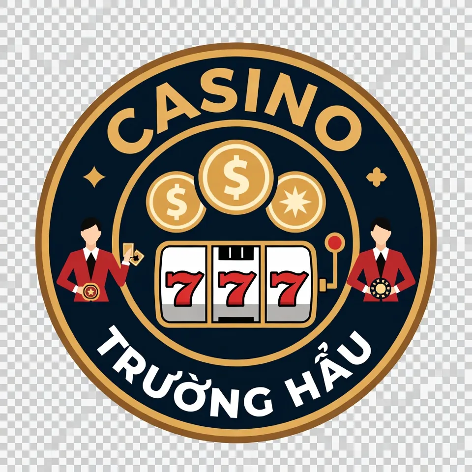 loto288.com đăng ký