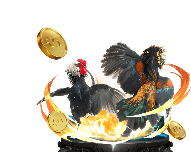 Đa dạng trò chơi tại loto288.com