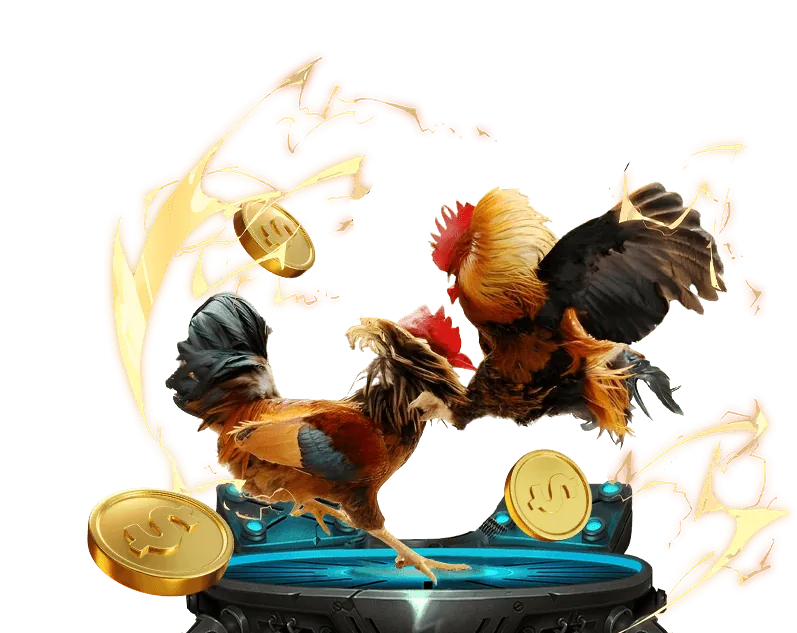 Banner khuyến mãi loto288.com