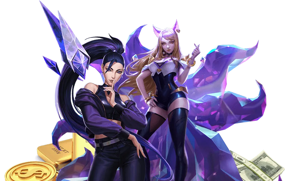 Hình ảnh minh họa quy trình đăng ký tài khoản loto288.com