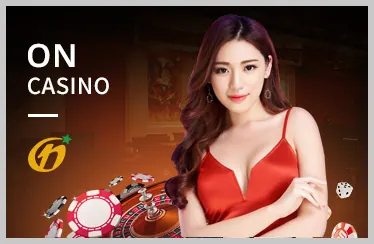 Casino trực tuyến loto288.com