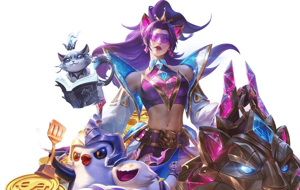 Ưu đãi khuyến mãi hấp dẫn Loto288.com