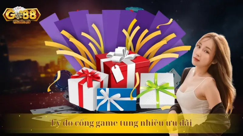 Ưu đãi Đặc biệt dành cho Thành viên Mới khi Đăng ký loto288.com