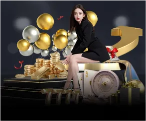 Bảo mật cao tại loto288.com