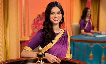 Quy trình rút tiền an toàn tại loto288.com đăng ký